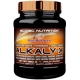 ALKALYN-X 660 g